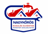 cropped nagykorosdugulaslogo.png